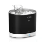 Verified image for post 298367