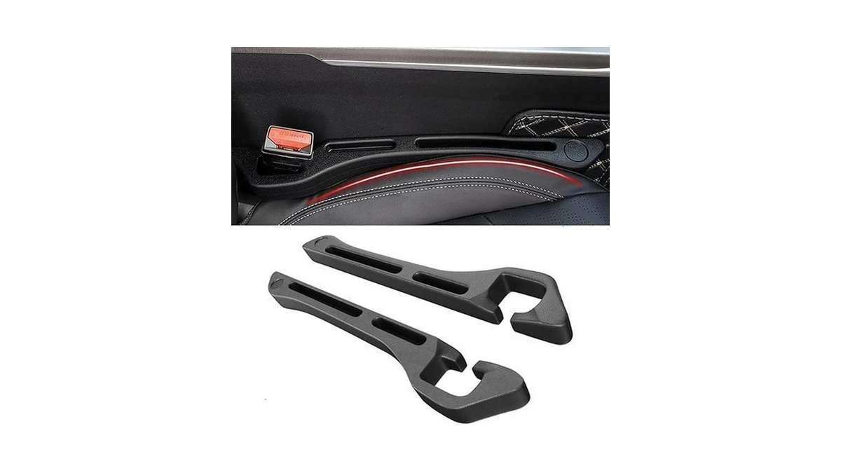 Verified image for post 298371