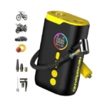 Verified image for post 298373