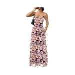 Verified image for post 298379