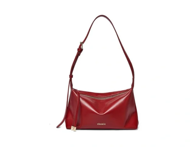 Shrrie Lightweight Shoulder Bag Purses For Women… Code