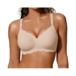 Verified image for post 298383