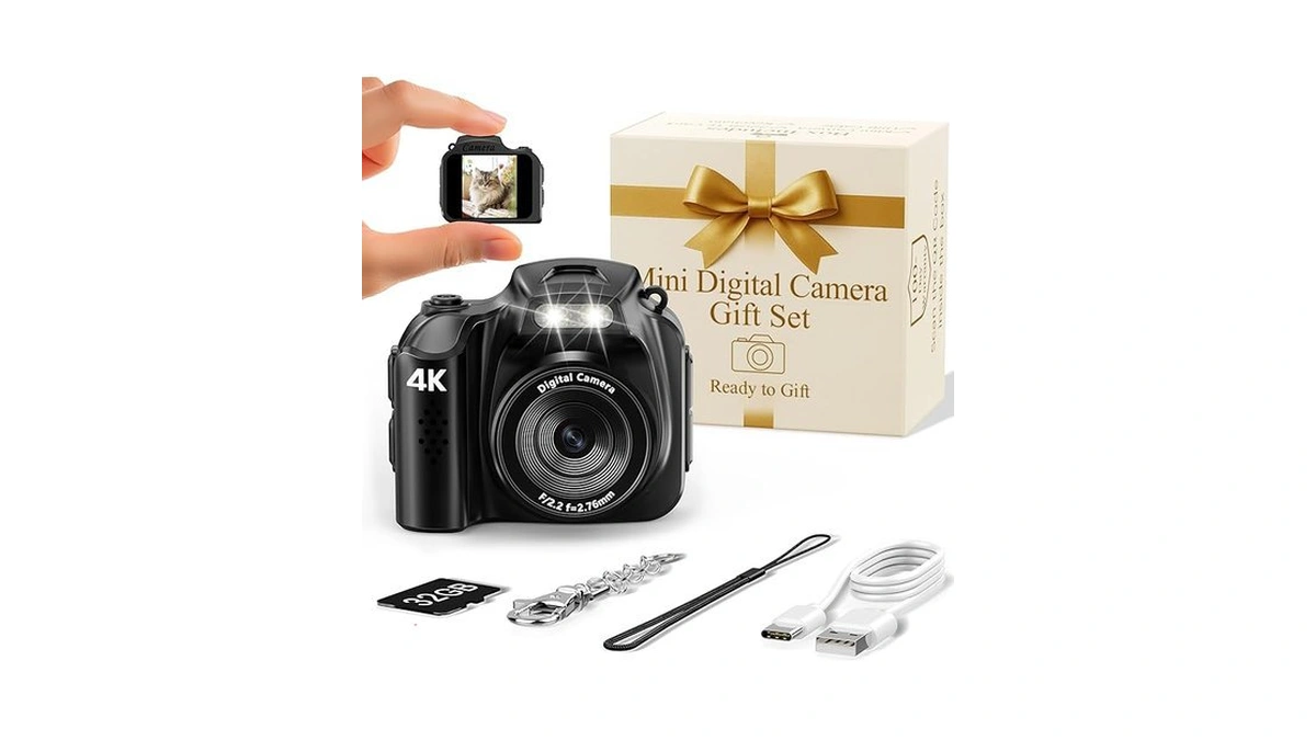 Verified image for post 298387