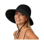 Verified image for post 298389