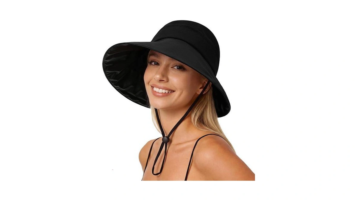 Verified image for post 298389