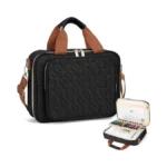 Verified image for post 298391