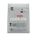 Verified image for post 298395