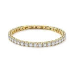 Verified image for post 298399