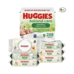 Verified image for post 298401