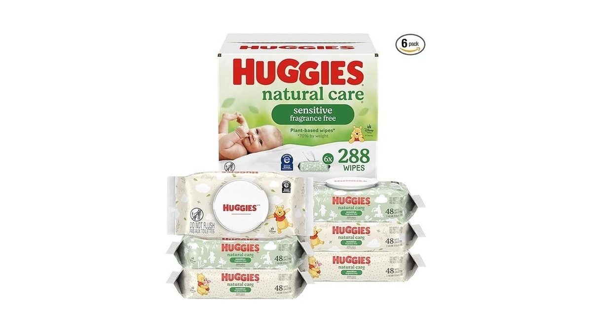 Verified image for post 298401