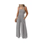 Verified image for post 298403