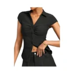 Verified image for post 298405