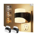 Verified image for post 298407