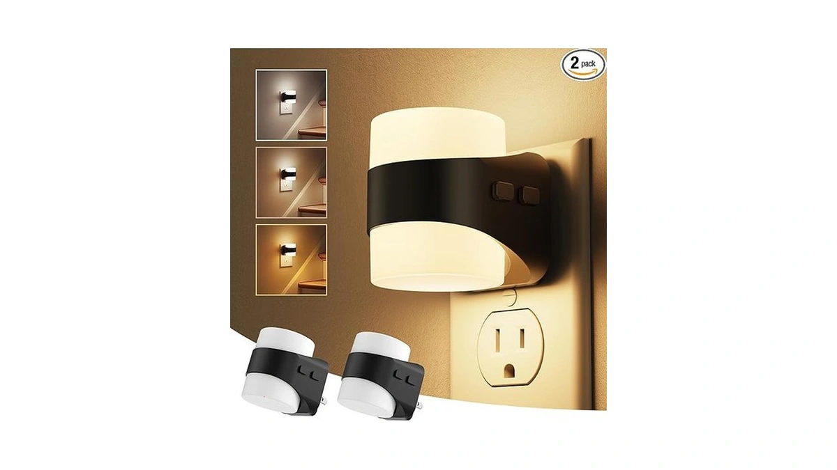 Verified image for post 298407