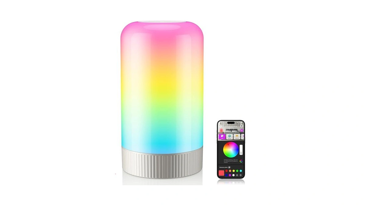 Verified image for post 298411