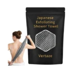 Verified image for post 298415