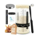 Verified image for post 298417