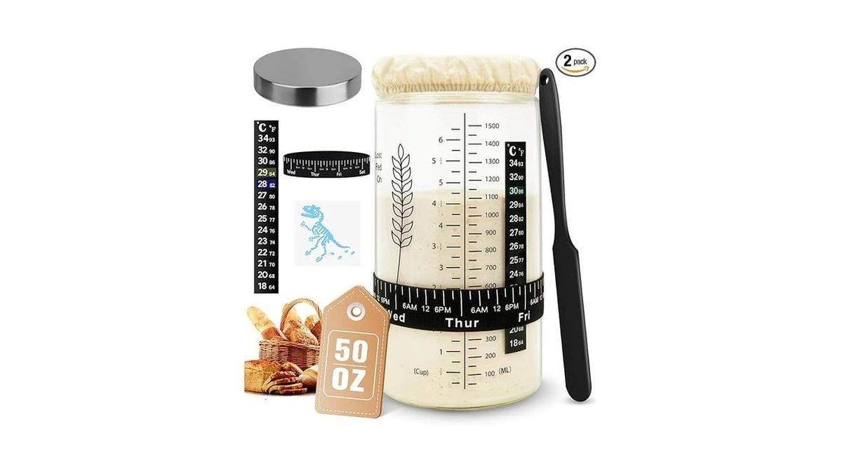 Verified image for post 298417