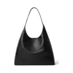 Verified image for post 298419