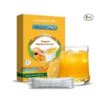 Verified image for post 298421