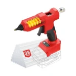 Verified image for post 298423