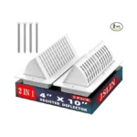 Verified image for post 298429