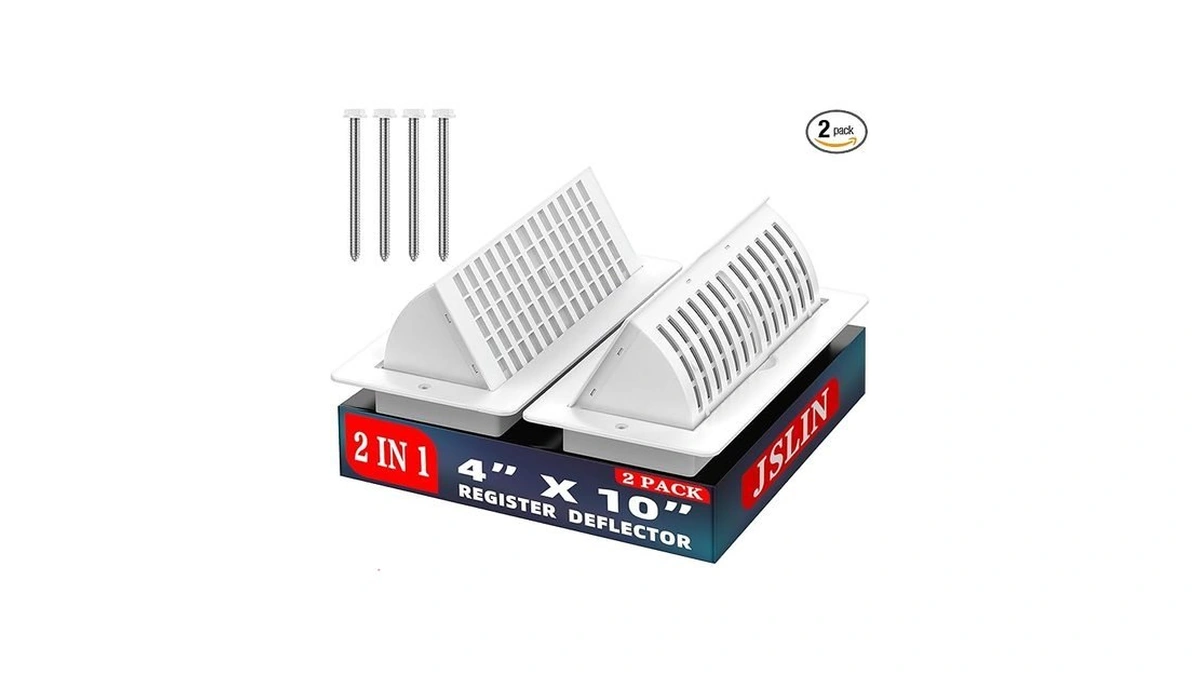 Verified image for post 298429