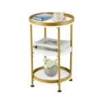 Verified image for post 298431