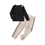 Verified image for post 298433