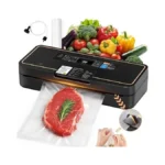 Verified image for post 298435