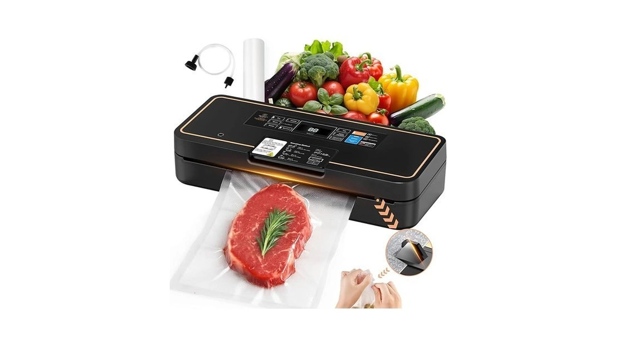 Verified image for post 298435