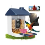 Verified image for post 298437