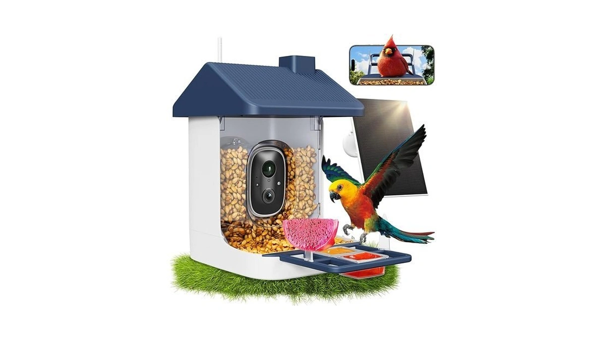 Verified image for post 298437