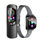 Verified image for post 298445