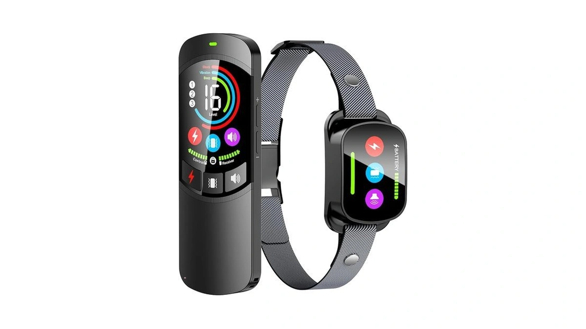 Verified image for post 298445