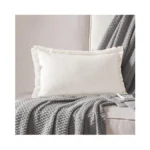 Verified image for post 298447