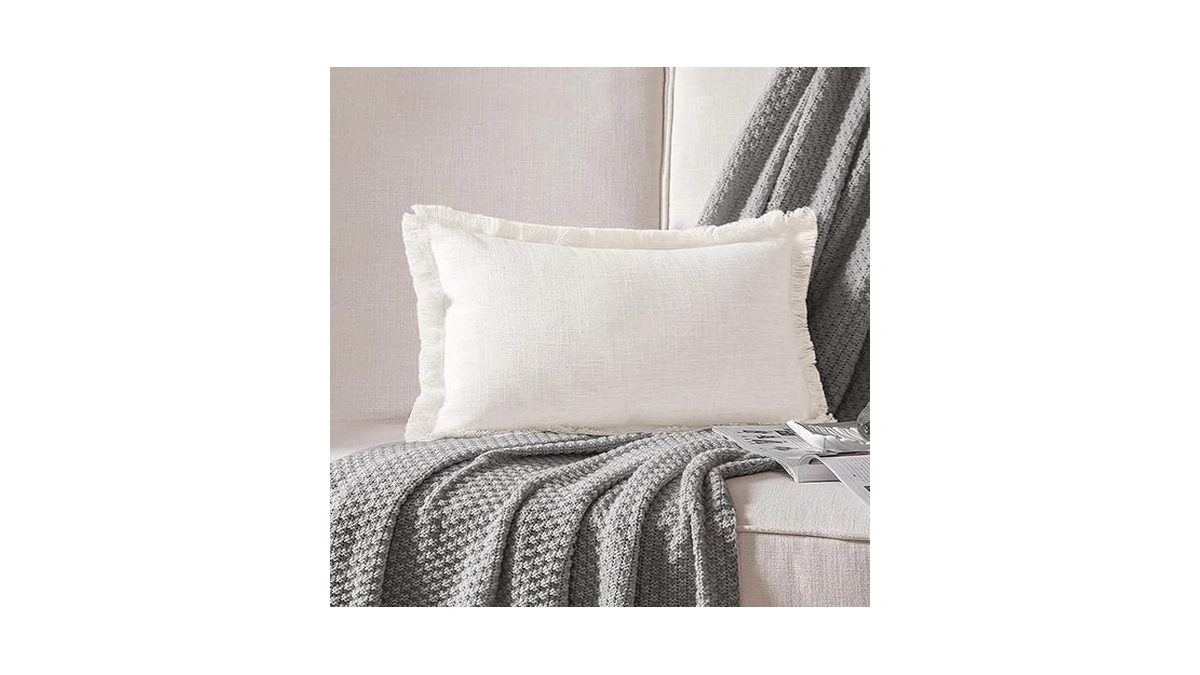 Verified image for post 298447