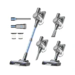 Verified image for post 298449