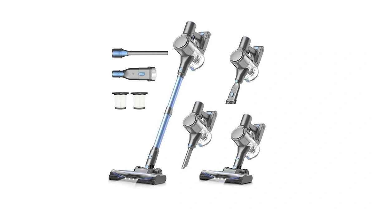 Verified image for post 298449