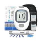 Verified image for post 298451