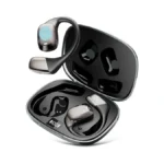 Verified image for post 298453