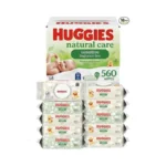 Verified image for post 298455