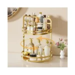 Verified image for post 298457