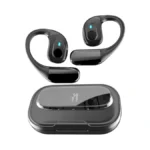 Verified image for post 298461