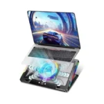 Verified image for post 298463