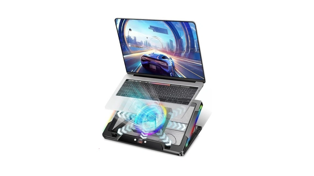 Verified image for post 298463