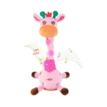 Verified image for post 298465