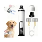 Verified image for post 298467