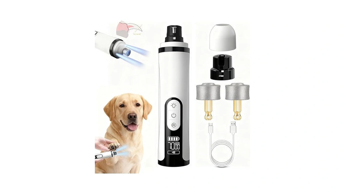 Verified image for post 298467