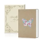 Verified image for post 298471